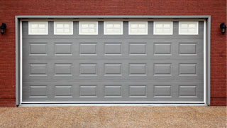 Garage Door Repair at Larkspur Village East, Colorado